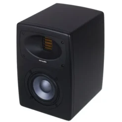 EVE Audio EXO 24