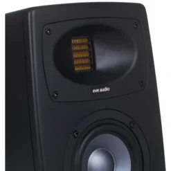 EVE Audio EXO 24
