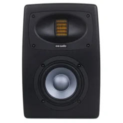 EVE Audio EXO 24
