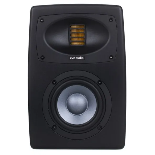 EVE Audio EXO 24