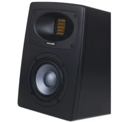 EVE Audio EXO 24