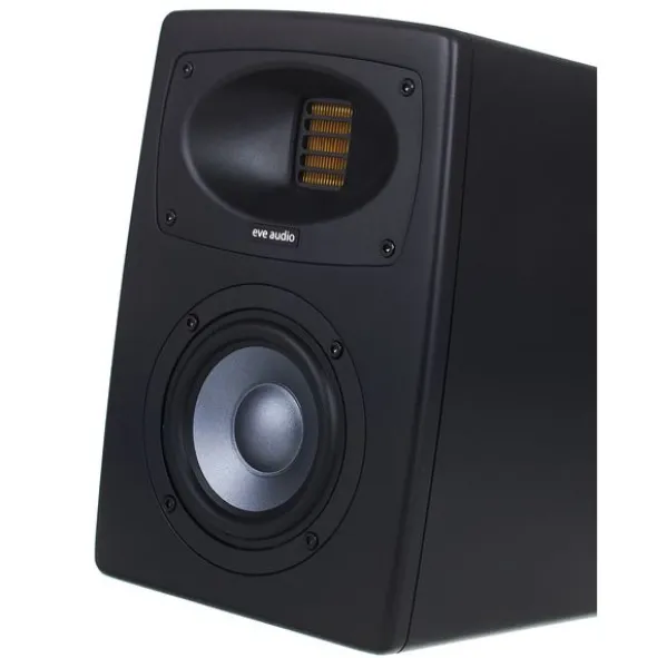 EVE Audio EXO 24