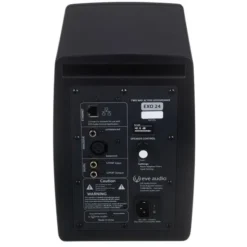 EVE Audio EXO 24