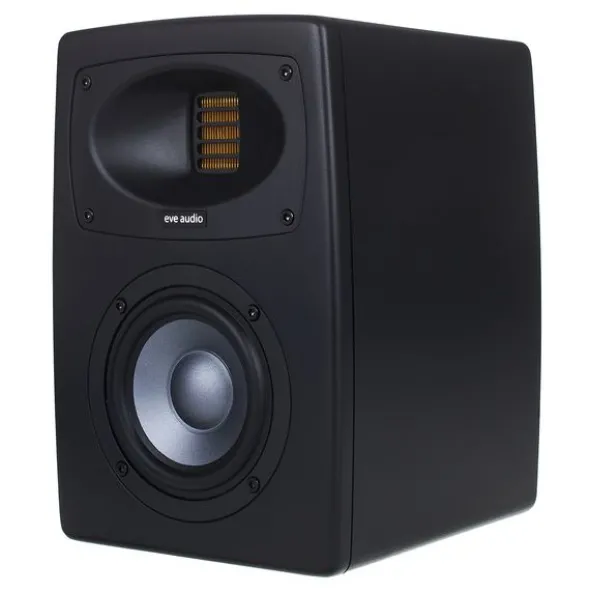 EVE Audio EXO 24