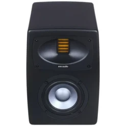 EVE Audio EXO 24