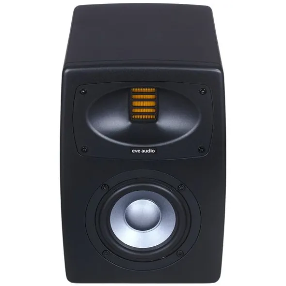 EVE Audio EXO 24