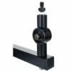 EVE Audio Mic Thread Wall Mount