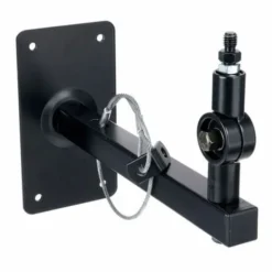 EVE Audio Mic Thread Wall Mount