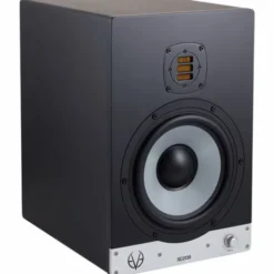 EVE Audio SC208