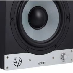 EVE Audio SC208