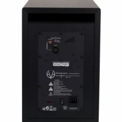 EVE Audio SC208