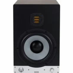 EVE Audio SC208