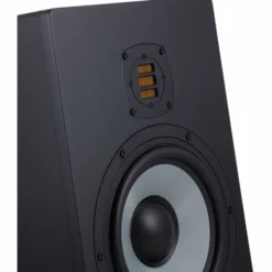 EVE Audio SC208