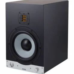 EVE Audio SC208