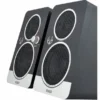EVE Audio SC203