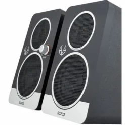 EVE Audio SC203