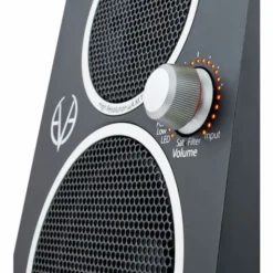 EVE Audio SC203