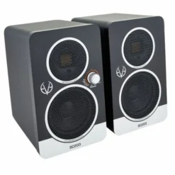 EVE Audio SC203