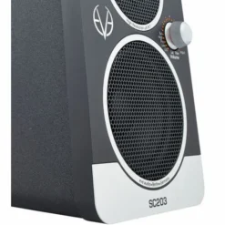 EVE Audio SC203