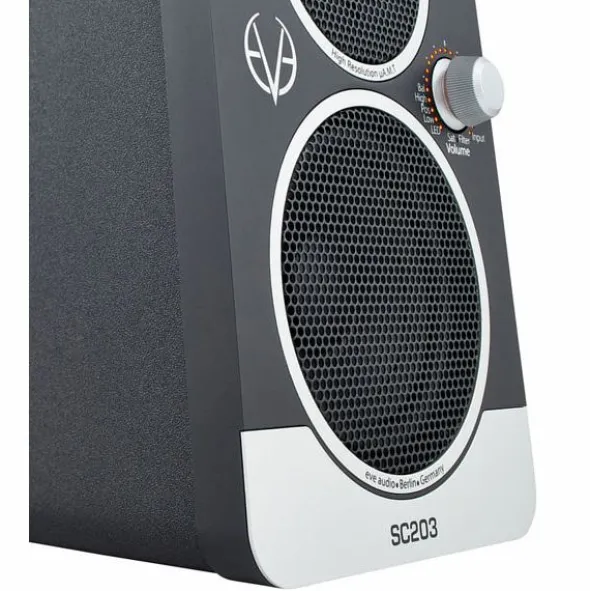 EVE Audio SC203