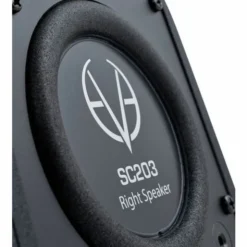 EVE Audio SC203