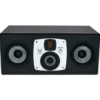 EVE Audio SC4070