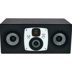 EVE Audio SC4070