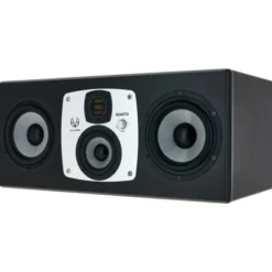 EVE Audio SC4070