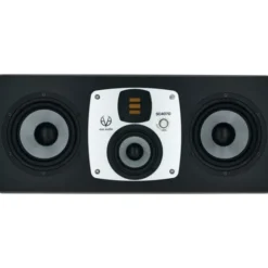 EVE Audio SC4070
