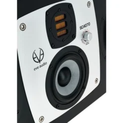EVE Audio SC4070
