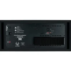EVE Audio SC4070