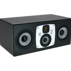 EVE Audio SC4070