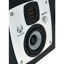 EVE Audio SC4070