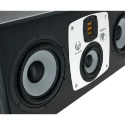 EVE Audio SC4070