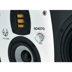 EVE Audio SC4070