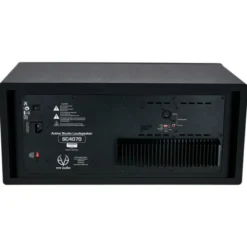 EVE Audio SC4070
