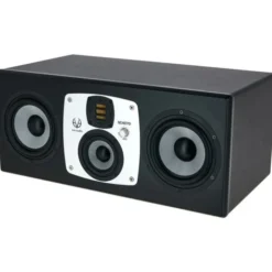EVE Audio SC4070