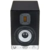 EVE Audio SC2070