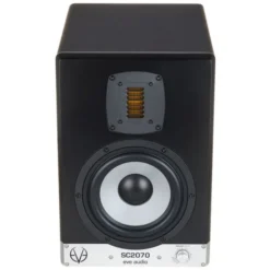 EVE Audio SC2070