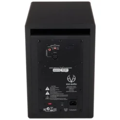 EVE Audio SC2070