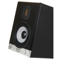 EVE Audio SC2070