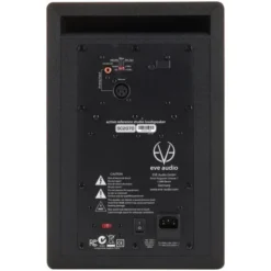 EVE Audio SC2070