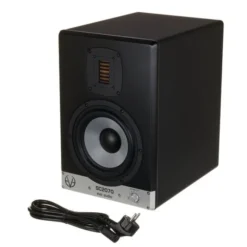 EVE Audio SC2070