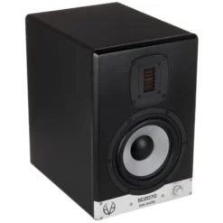 EVE Audio SC2070
