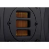 EVE Audio SC305