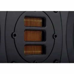 EVE Audio SC305