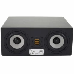 EVE Audio SC305