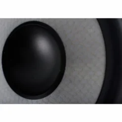 EVE Audio SC305