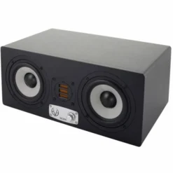EVE Audio SC305
