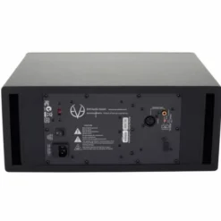 EVE Audio SC305